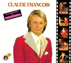 Les Concerts inédits de Musicorama