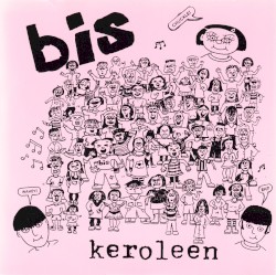 Trophy Girlfriend / Keroleen