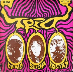 Trio