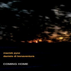 Coming Home