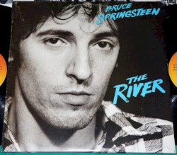The River
