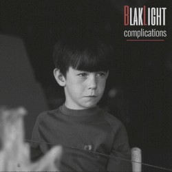 Complications