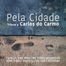 Fado do Ultramar