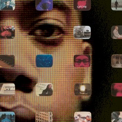 Desire: The Carl Craig Story