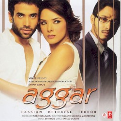 Aggar