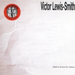 Tested on Humans for Irritancy