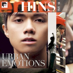 Urban Emotion (remastered 2019)