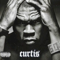 Curtis