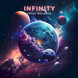 Infinity