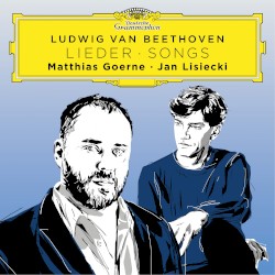 Lieder