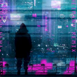 Arcadia (Heimanu Remix)