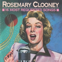 16 Most Requested Songs