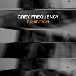 Exhibition