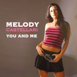 You and Me