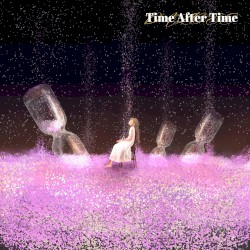 Time After Time