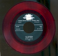 Un telégrama / La hiedra