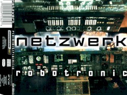 Robotronic
