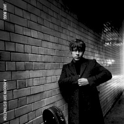 A Modern Day Distraction