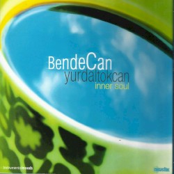 Bende Can