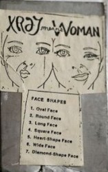 Face Shapes