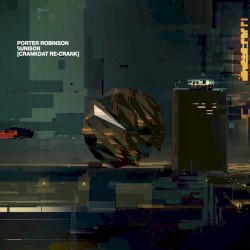 Unison (Crankdat Re-Crank)