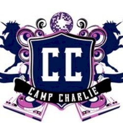 Camp Charlie presents Music 4 Unicorns Episode 3 divaDanielle Live @ King King: Invaded By Unicorns