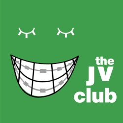 The Boys of Summer (for The JV Club podcast)
