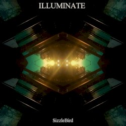 illuminate