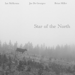 Star of the North