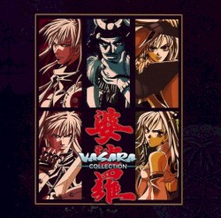 VASARA Collection Soundtrack