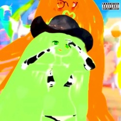 Ram Ranch But you're surrounded by futanari girls UWU