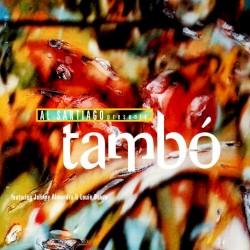 Tambo