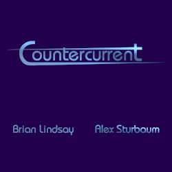 Countercurrent