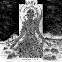 The Land Is Not an Idle God