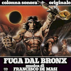 Fuga Dal Bronx