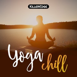 Yoga Chill