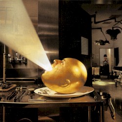 De‐Loused in the Comatorium