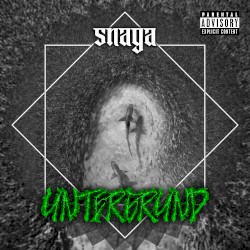 UNTERGRUND