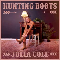 Hunting Boots