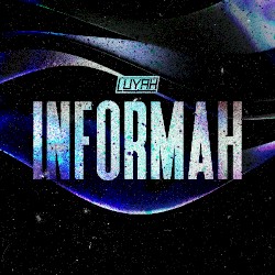 Informah