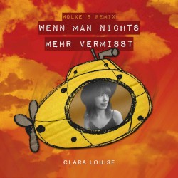 Wenn man nichts mehr vermisst