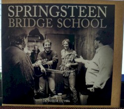 Bridge School
