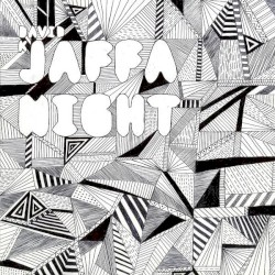 Jaffa Night