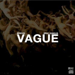 Vague