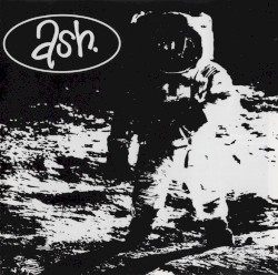 Jack Names the Planets
