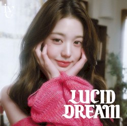 LUCID DREAM
