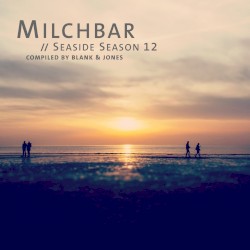Milchbar // Seaside Season 12
