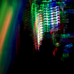 Nonce Erroneous Phrases ’Twixt Realms