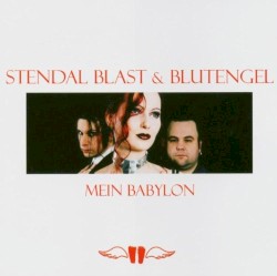 Mein Babylon
