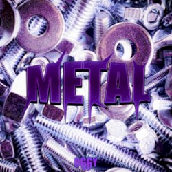 Metal